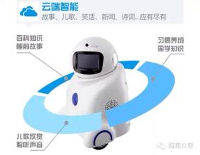 娛樂機器圖片/娛樂機器樣板圖 (3)