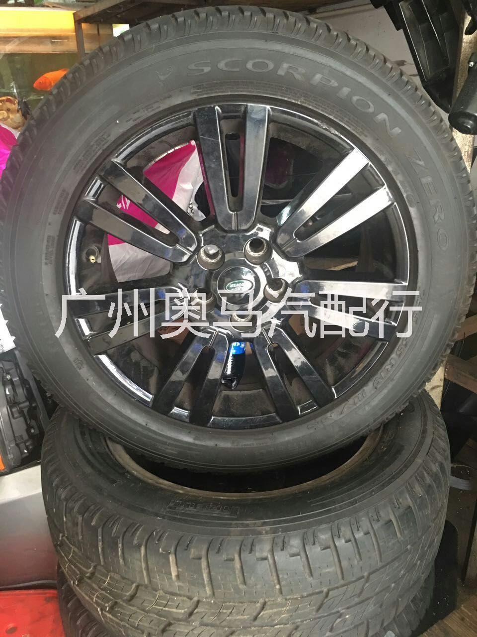 寶馬530圖片/寶馬530樣板圖 (4)