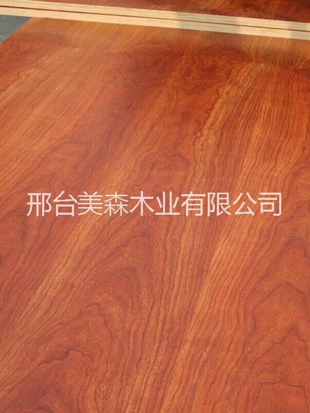 免漆門套板圖片/免漆門套板樣板圖 (2)