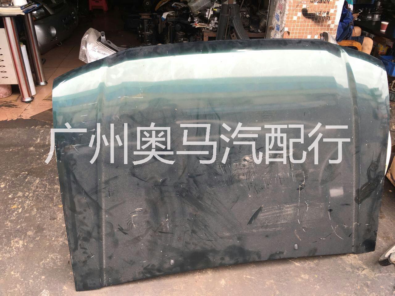 缸體生產(chǎn)圖片/缸體生產(chǎn)樣板圖 (1)