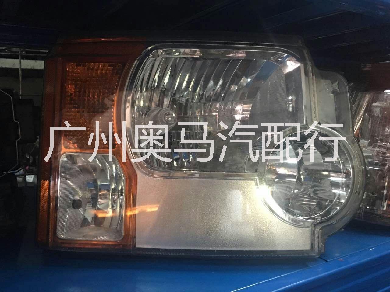 寶馬缸蓋圖片/寶馬缸蓋樣板圖 (4)