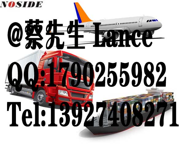 荷蘭牛欄奶粉圖片/荷蘭牛欄奶粉樣板圖 (4)