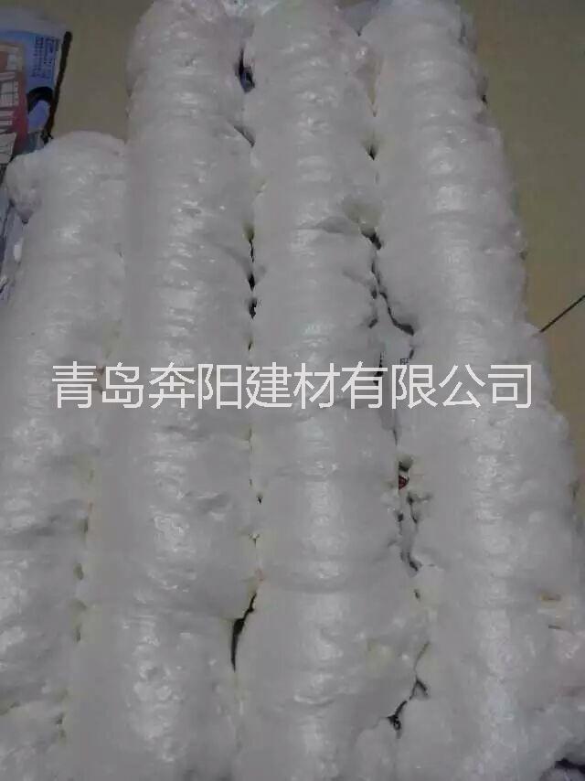 硅酮結(jié)構(gòu)膠圖片/硅酮結(jié)構(gòu)膠樣板圖 (4)