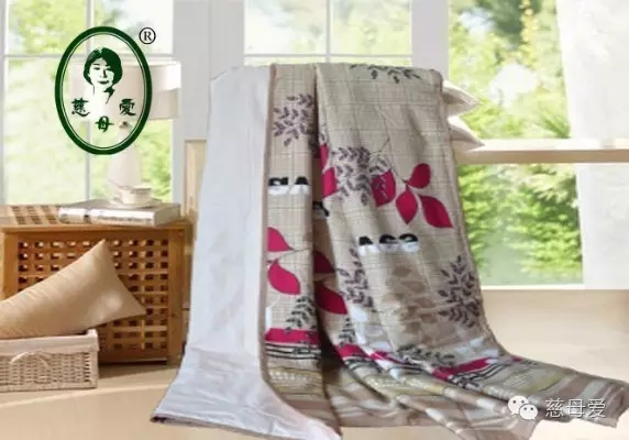 老粗布床上用品圖片/老粗布床上用品樣板圖 (3)