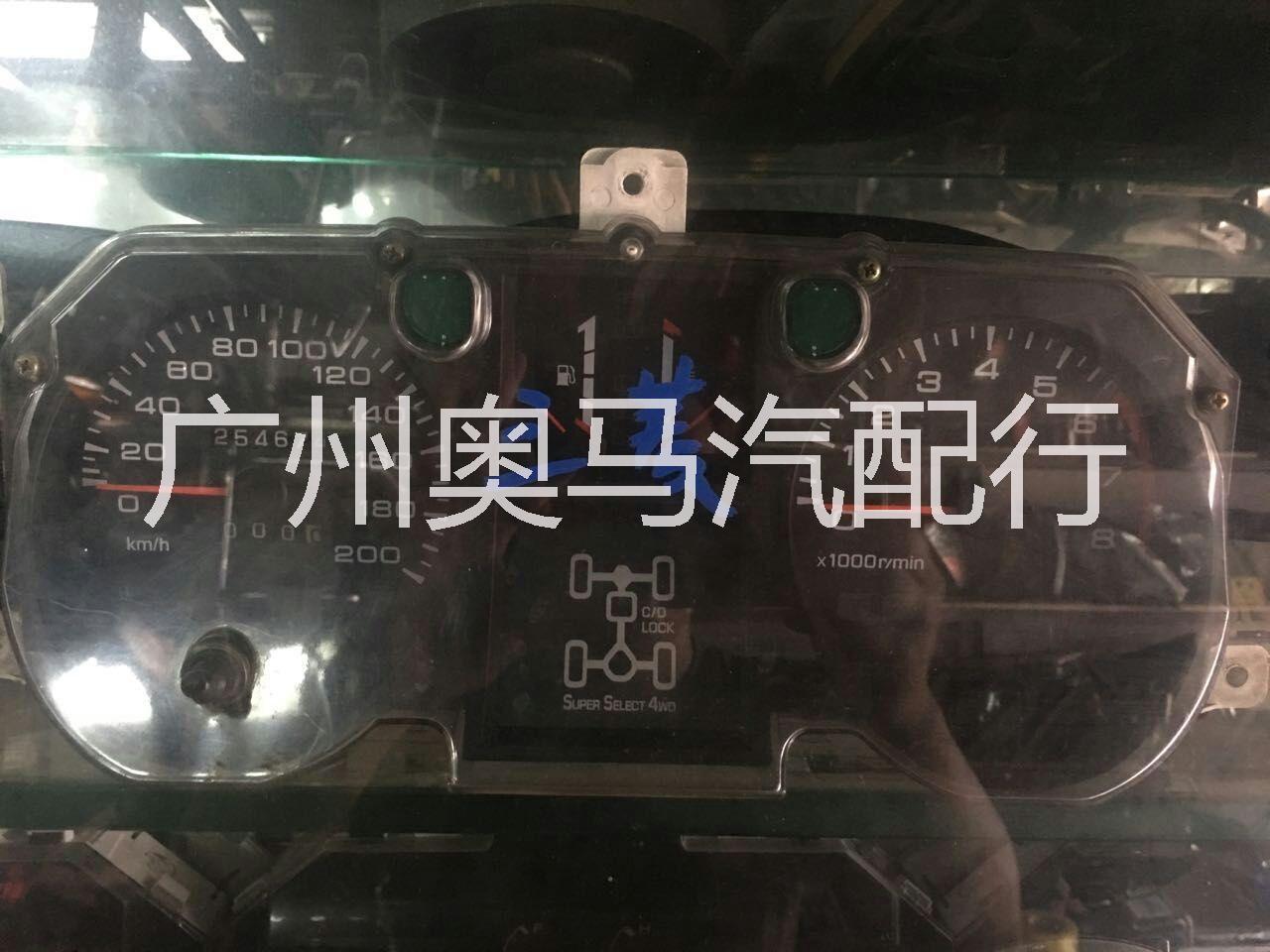 缸蓋圖片/缸蓋樣板圖 (3)