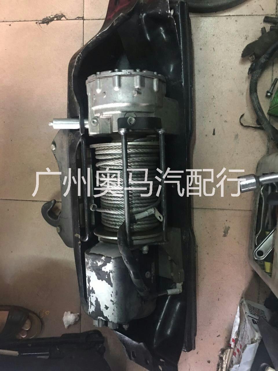 機(jī)頂膠廣東惠州汽摩用品機(jī)頂膠價(jià)錢圖片