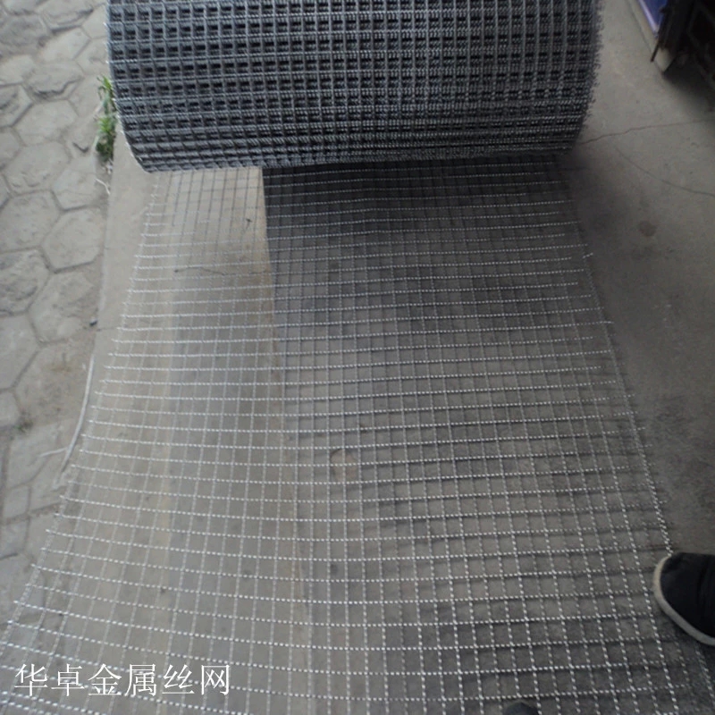 GB/T5330-2003鋼絲網(wǎng)圖片/GB/T5330-2003鋼絲網(wǎng)樣板圖 (2)