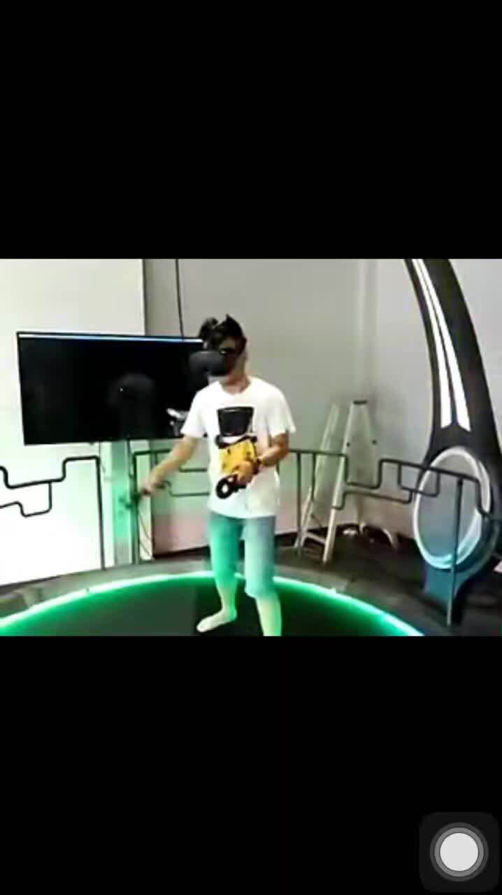 虛擬現(xiàn)實(shí)圖片/虛擬現(xiàn)實(shí)樣板圖 (1)