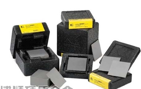 美國肯納鎢鋼圖片/美國肯納鎢鋼樣板圖 (4)