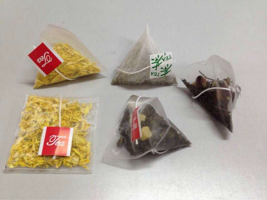 天津市京东天猫特供高端袋泡茶，厂家自营厂家