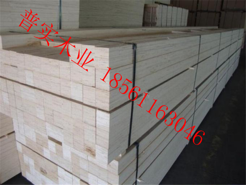 LVL多層板圖片/LVL多層板樣板圖 (2)