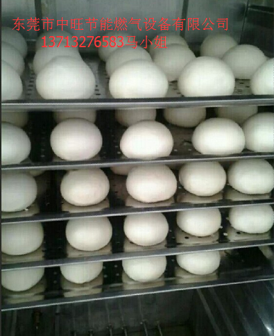 包子蒸汽機(jī)圖片/包子蒸汽機(jī)樣板圖 (3)