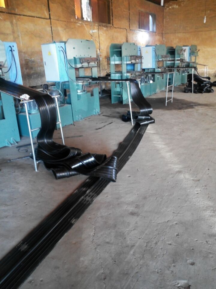 供應(yīng)盛達牌熱銷止水帶批發(fā)圖片/供應(yīng)盛達牌熱銷止水帶批發(fā)樣板圖 (2)