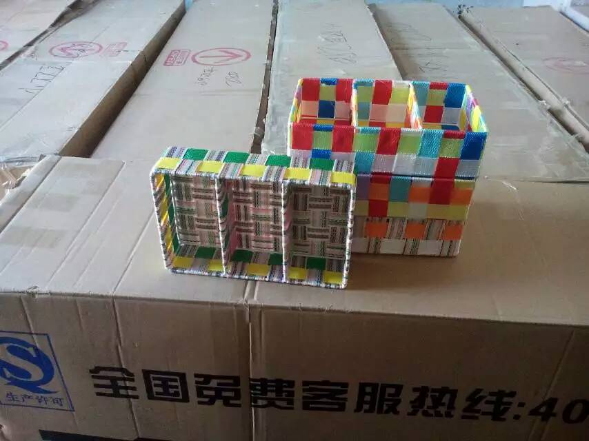 分格收納圖片/分格收納樣板圖 (2)