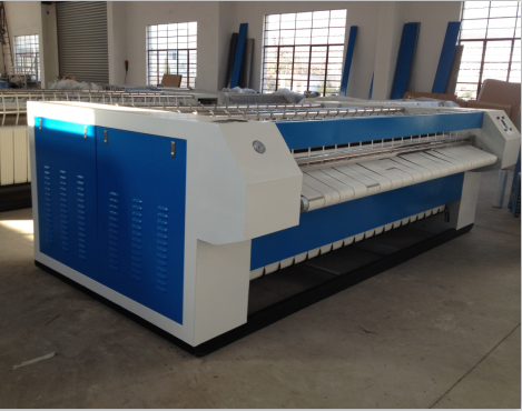 燙平機三滾燙平機四滾燙平機圖片/燙平機三滾燙平機四滾燙平機樣板圖 (1)