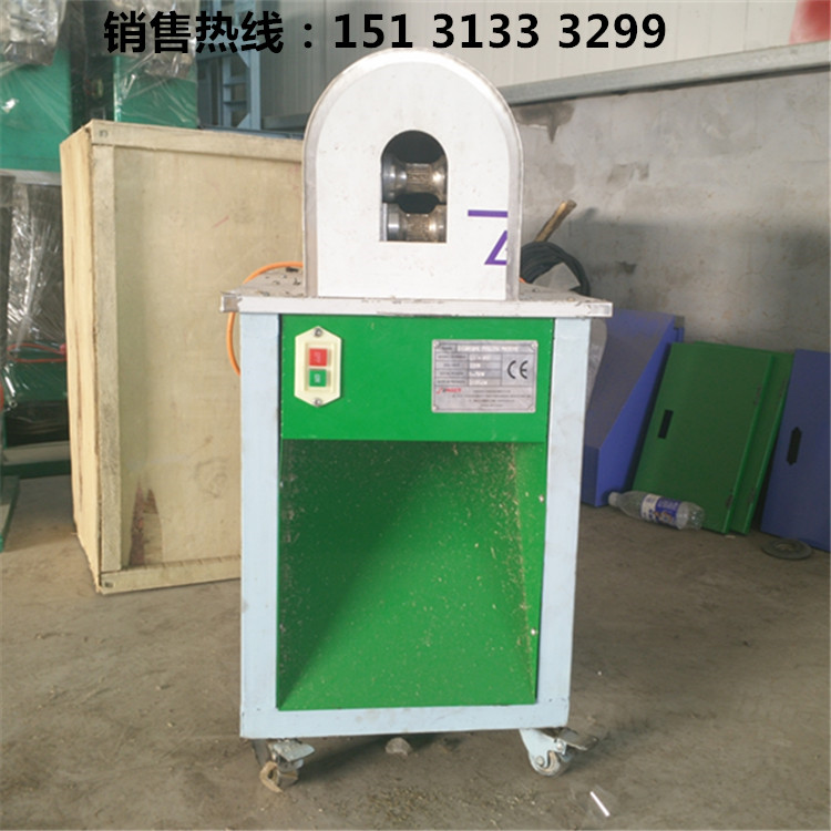 甘蔗去皮圖片/甘蔗去皮樣板圖 (4)