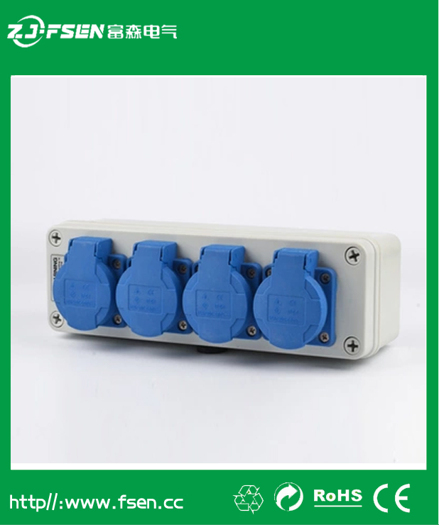 工業(yè)插座箱圖片/工業(yè)插座箱樣板圖 (4)