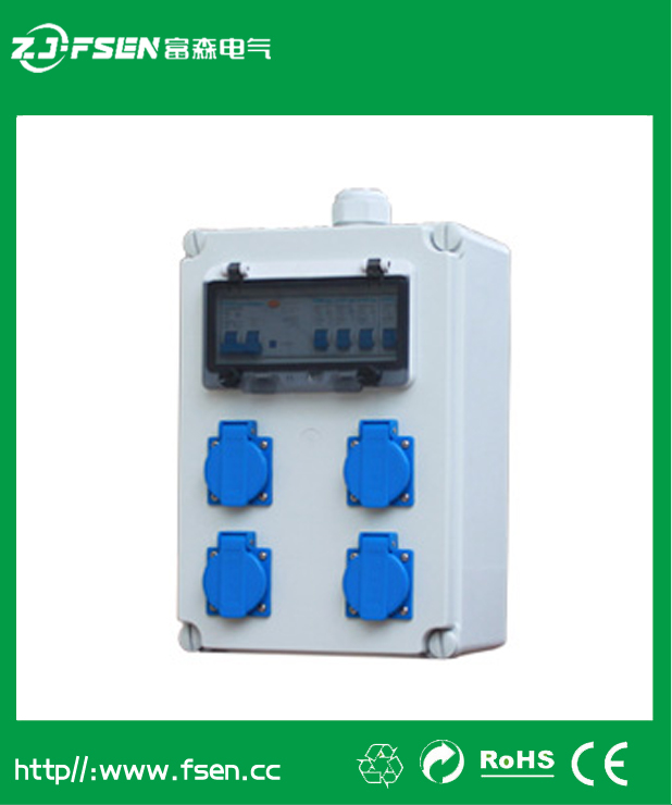 工業(yè)插座箱圖片/工業(yè)插座箱樣板圖 (3)