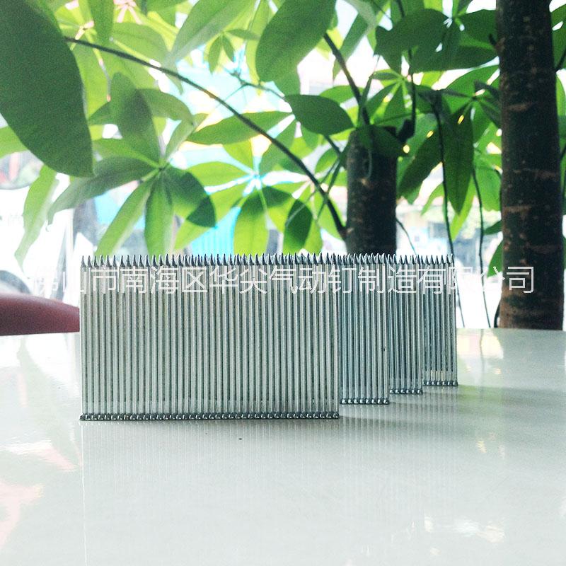 百得鋼排釘ST64圖片