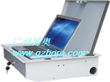 液晶屏翻轉(zhuǎn)器圖片/液晶屏翻轉(zhuǎn)器樣板圖 (4)