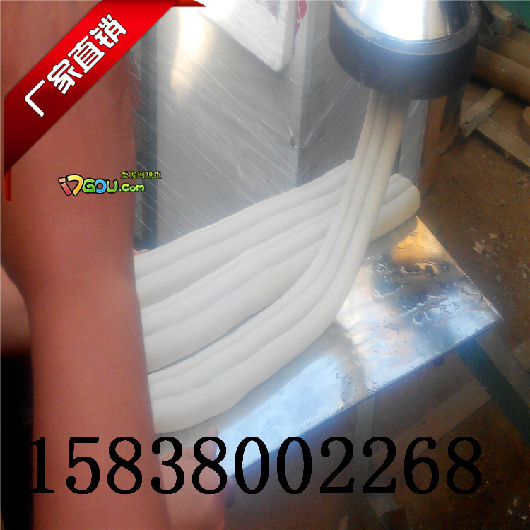 自熟年糕機生產廠家圖片/自熟年糕機生產廠家樣板圖 (3)