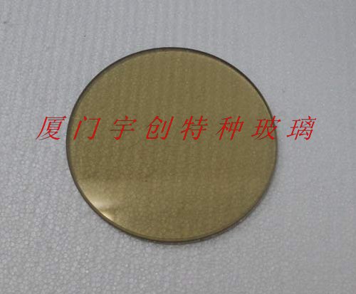 廈門宇創(chuàng)調(diào)光玻璃圖片/廈門宇創(chuàng)調(diào)光玻璃樣板圖 (4)