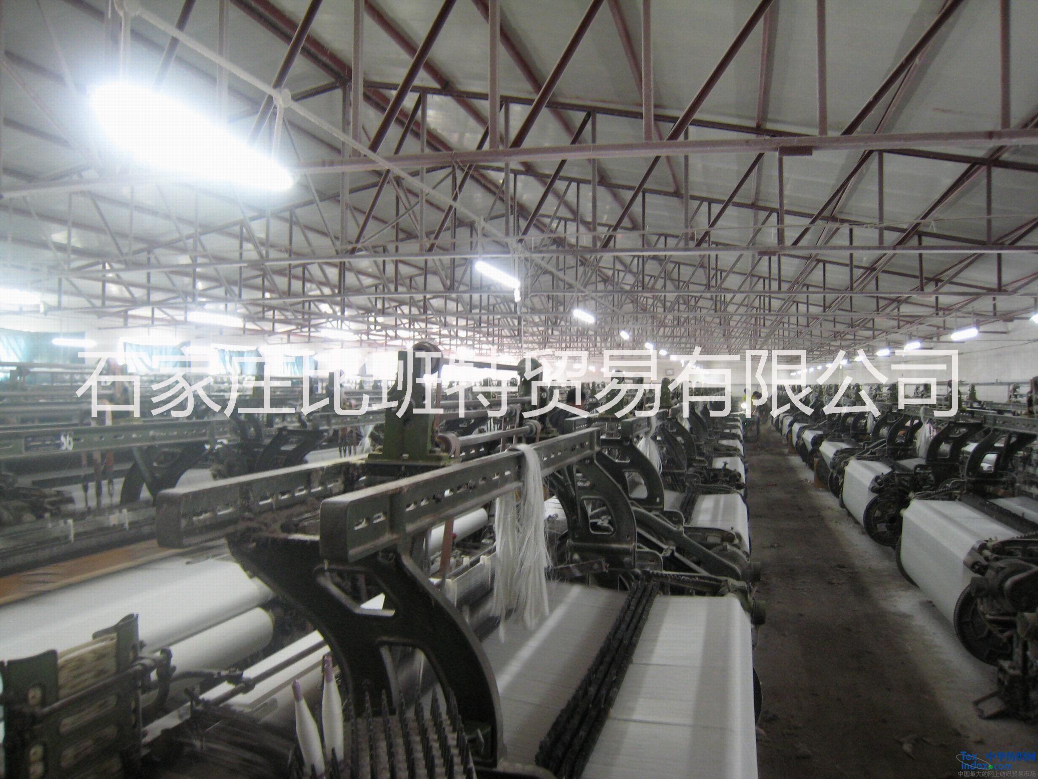 坯布生產(chǎn)廠家圖片/坯布生產(chǎn)廠家樣板圖 (2)