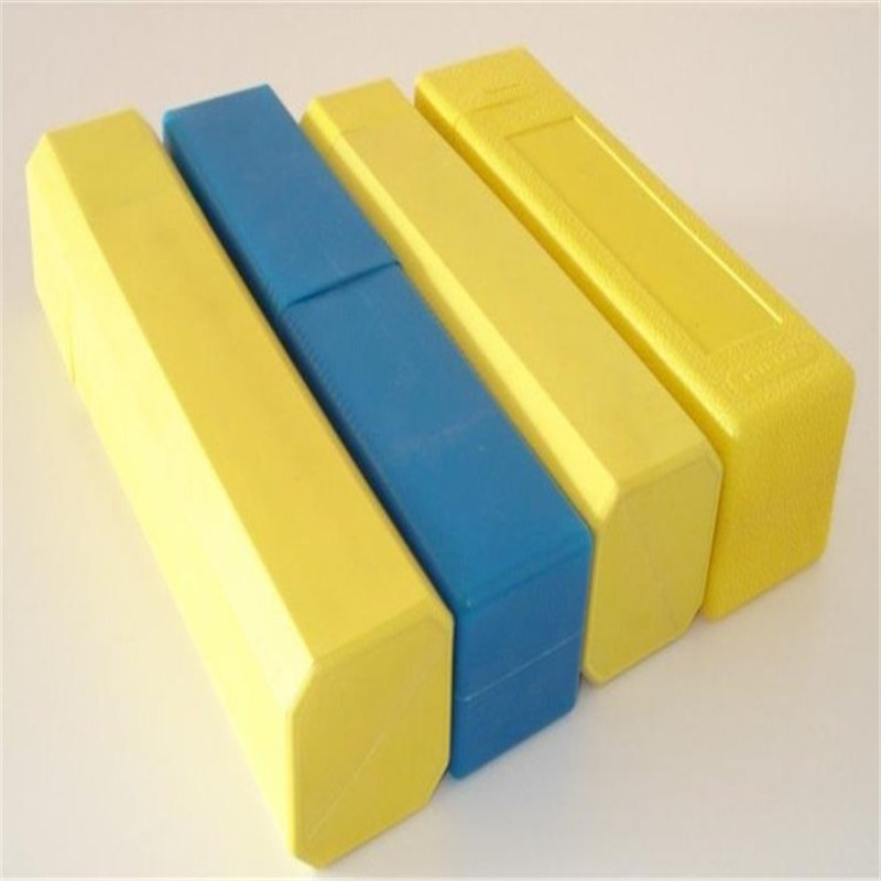 供應(yīng)D822鈷基合金焊條D822鈷基