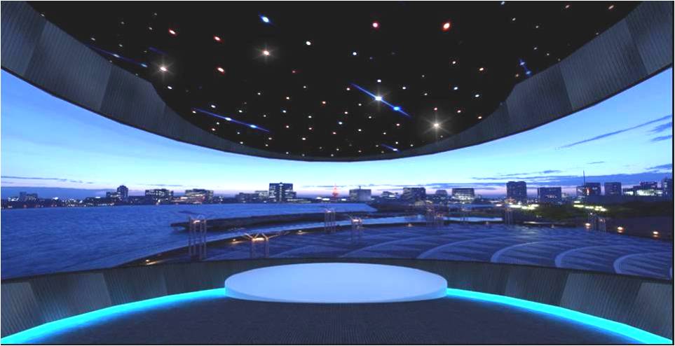 暴風(fēng)圖片/暴風(fēng)樣板圖 (3)