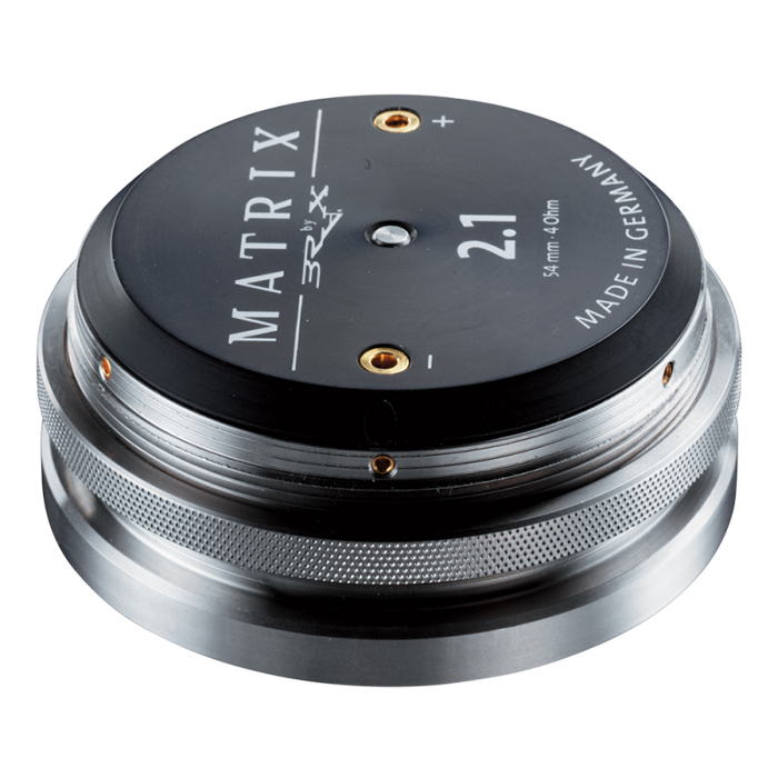 供應(yīng)用于汽車?yán)葇汽車音響|音響改裝的*Brax巴士揚(yáng)聲器汽車音