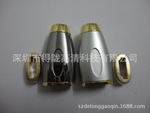 HDMI金屬外殼鋅合金外殼圖片