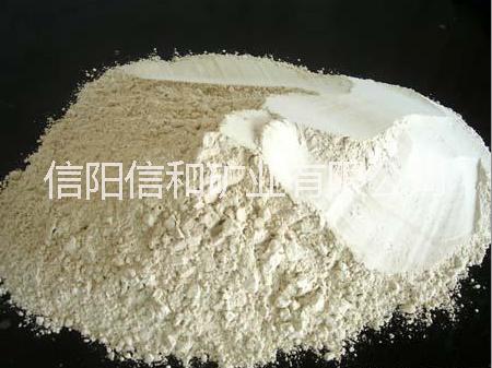 膨潤土圖片/膨潤土樣板圖 (4)