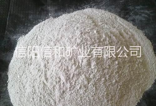 膨潤土圖片/膨潤土樣板圖 (1)