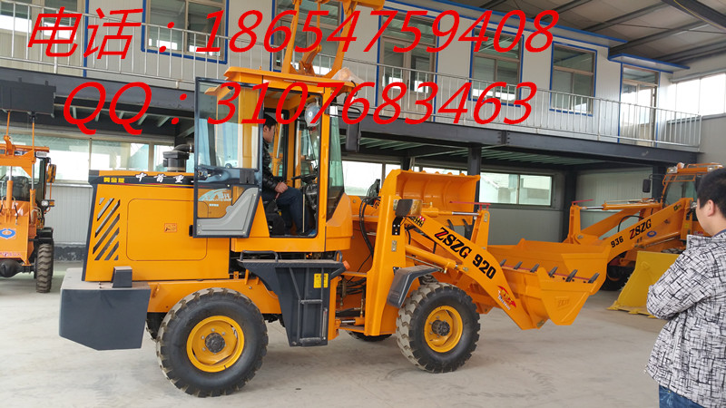 快換圖片/快換樣板圖 (2)