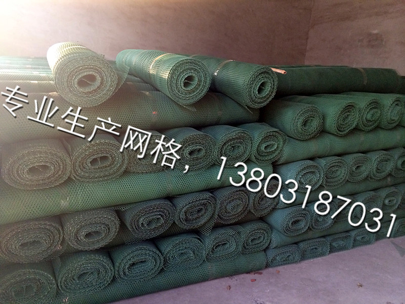 土工網生產圖片/土工網生產樣板圖 (3)