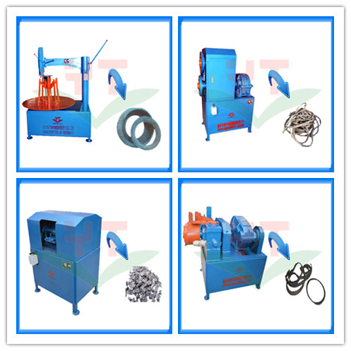 切圈機(jī)，切條機(jī)，切塊機(jī)，鋼圈分離圖片/切圈機(jī)，切條機(jī)，切塊機(jī)，鋼圈分離樣板圖 (1)