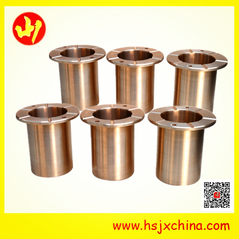 傳動軸襯套圖片/傳動軸襯套樣板圖 (1)