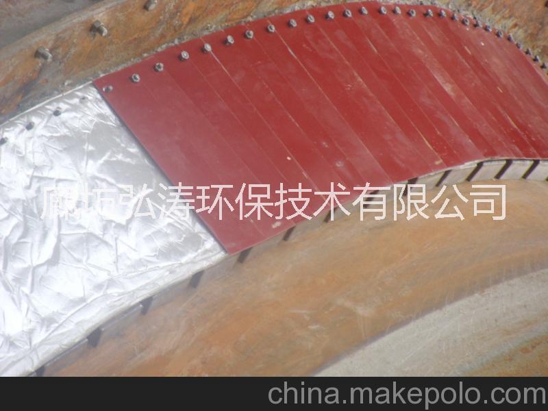 雙柔式密封裝置圖片/雙柔式密封裝置樣板圖 (1)
