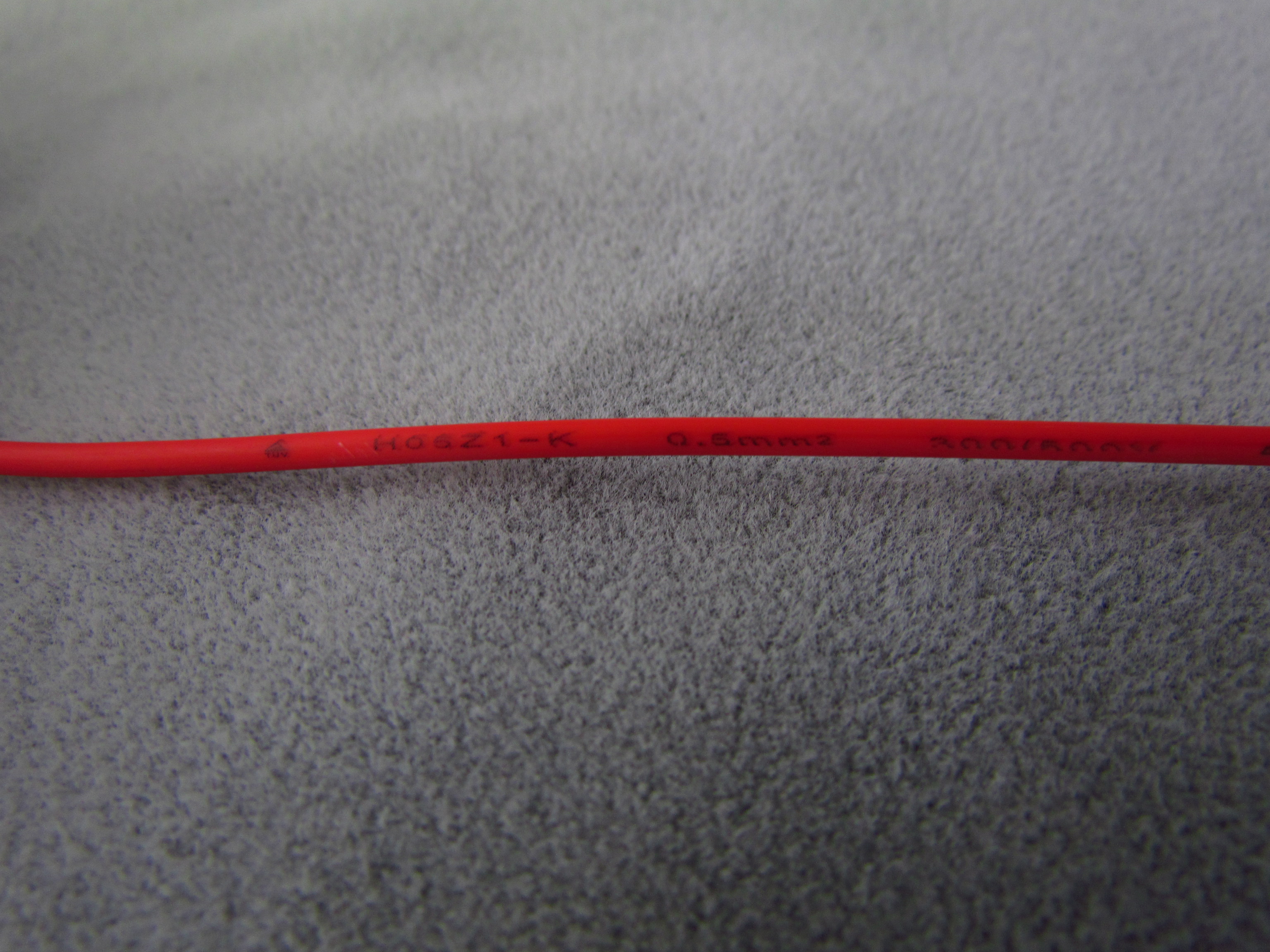 h05z1-k紅色圖片/h05z1-k紅色樣板圖 (3)