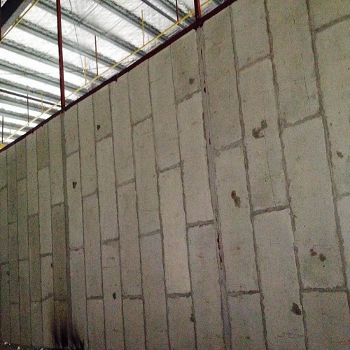 醫(yī)院學(xué)校ktv辦公樓內(nèi)外墻墻體圖片/醫(yī)院學(xué)校ktv辦公樓內(nèi)外墻墻體樣板圖 (2)