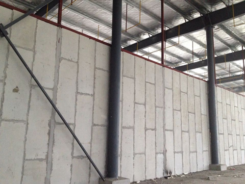 房屋墻體圖片/房屋墻體樣板圖 (2)