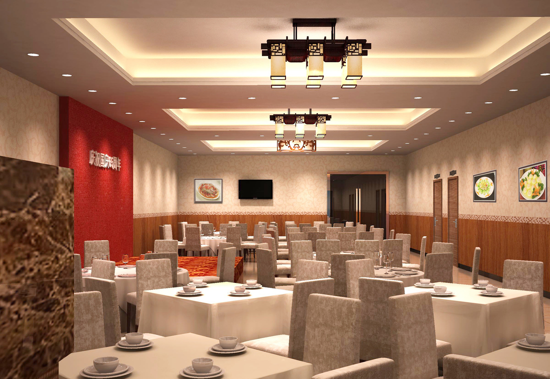 臨沂吊頂 門(mén)頭門(mén)面裝修吊頂 餐飲店裝修吊頂電話(huà)