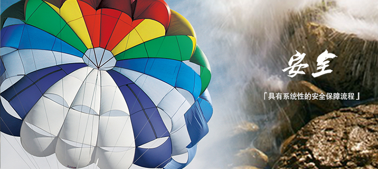 供應用于加油站的SF雙層罐 油罐 玻璃鋼罐 地埋