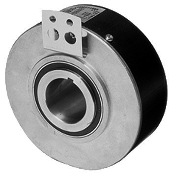 SBH2-1024-2C圖片/SBH2-1024-2C樣板圖 (1)