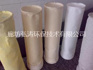 滌綸針刺氈濾袋圖片/滌綸針刺氈濾袋樣板圖 (3)