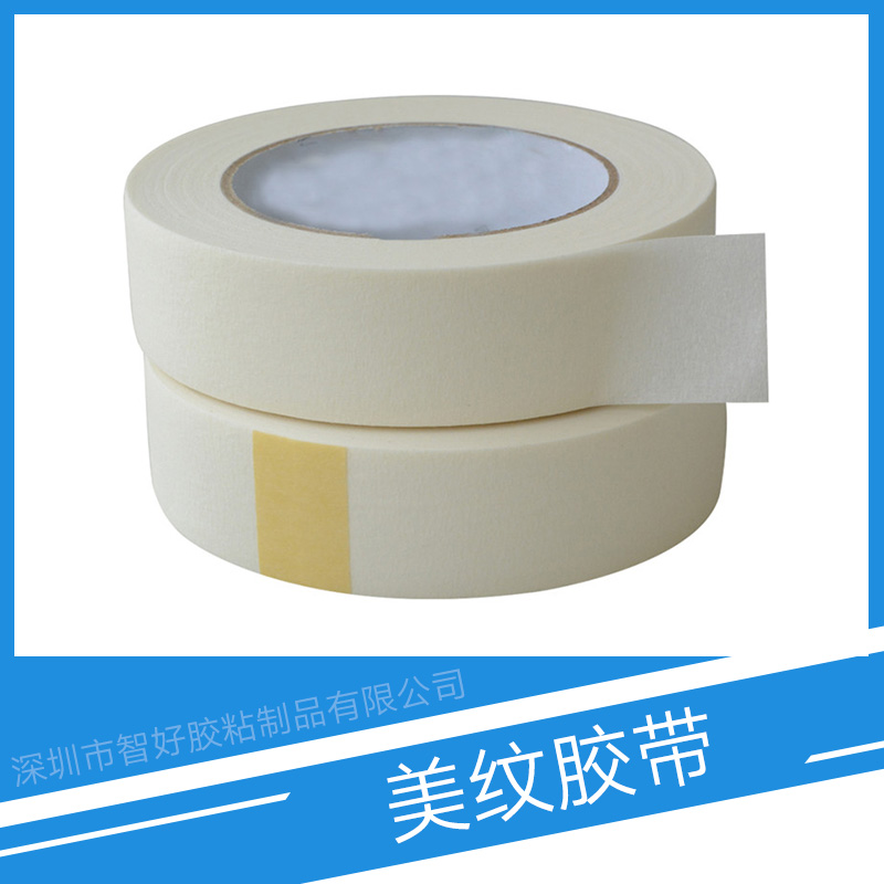 美紋膠帶圖片/美紋膠帶樣板圖 (3)