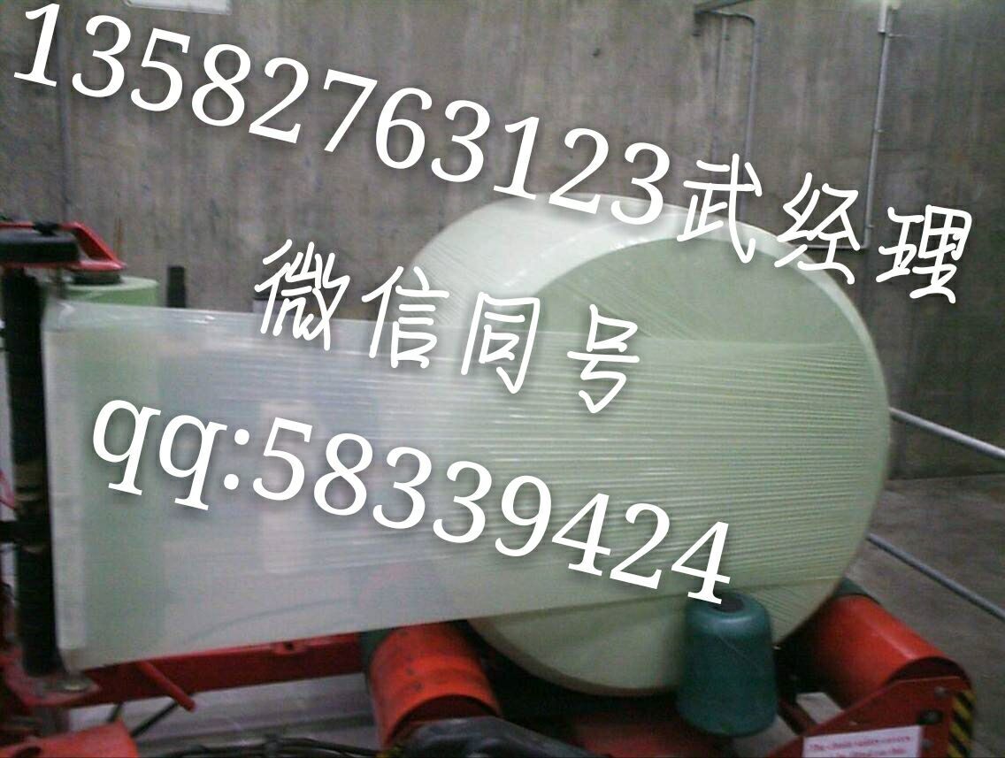 牧草膜圖片/牧草膜樣板圖 (2)