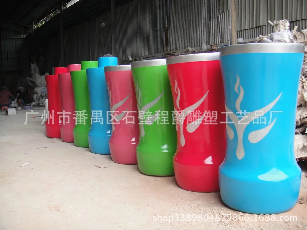 雞尾酒圖片/雞尾酒樣板圖 (4)