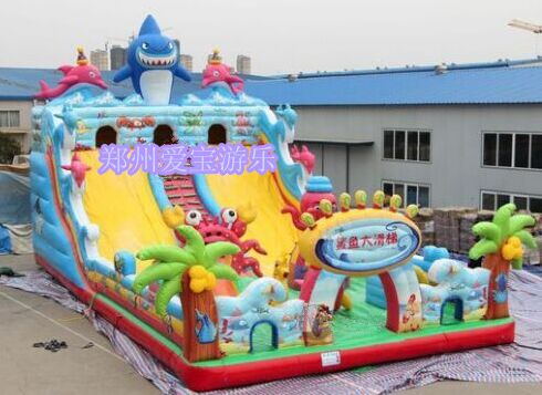 定西充氣滾筒哪里有賣圖片