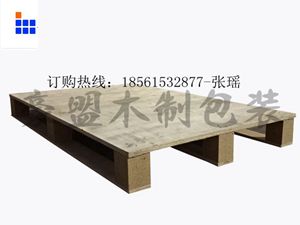 木托盤圖片/木托盤樣板圖 (3)